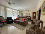 Apartamento com 3 dormitórios à venda Enseada Guarujá/SP