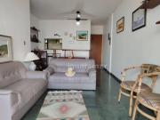 Apartamento com 3 dormitórios à venda Enseada Guarujá/SP