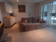 Apartamento com 3 dormitórios à venda Enseada Guarujá/SP