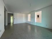 Apartamento com 3 dormitórios à venda Enseada Guarujá/SP