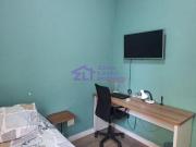 Apartamento com 3 dormitórios à venda, Jardim América da...