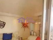 Apartamento com 3 dormitórios à venda Jardim Anália...