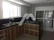 Apartamento com 3 dormitórios, À venda, Jardim...
