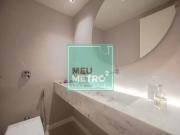 Apartamento com 3 dormitórios à venda | Jardim Oceânico...