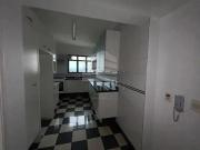 Apartamento com 3 dormitÃ³rios Ã venda, jardim paulista,...