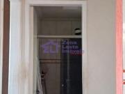 Apartamento com 3 dormitórios à venda Jardim Santa...