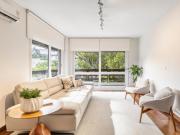 Apartamento com 3 dormitórios à venda, na Nilo Peçanha