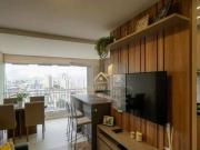 Apartamento com 3 dormitórios à venda Na Penha de França...