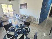 Apartamento com 3 dormitórios à venda na Prainha em...