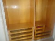 Apartamento com 3 dormitórios à venda na Vila Carrão,...