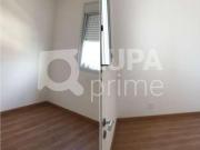 Apartamento com 3 dormitórios à venda na Vila Guilherme!