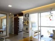 Apartamento com 3 dormitórios à venda Na Vila Mariana...