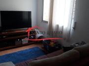 Apartamento com 3 dormitorios a venda na Vila Monumento...