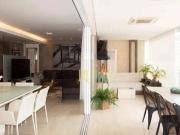 Apartamento com 3 dormitórios à venda Na Vila Olímpia...