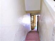 Apartamento com 3 dormitórios à venda no bairro Bom Fim...