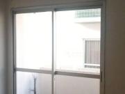 Apartamento a venda no Condomínio Residencial Guaruja,...