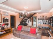 Apartamento com 3 dormitórios á venda, no bairro...