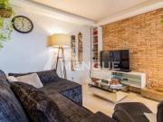 Apartamento com 3 dormitórios à venda no bairro Menino...