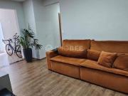 Apartamento com 3 dormitórios à venda no bairro São João...