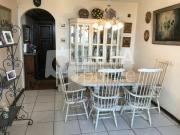 Apartamento com 3 dormitórios à venda no Barro Branco!