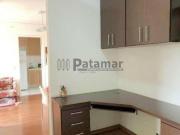 Apartamento com 3 dormitórios à venda no Butantã