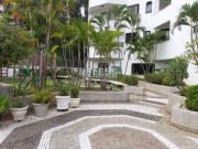 APARTAMENTO COM 4 DORMITÓRIOS À VENDA NO CENTRO DE JUNDIAÍ
