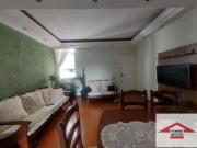 Apartamento com 3 dormitórios à venda no Cond....