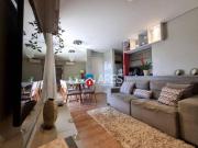 Apartamento com 3 dormitórios à venda no Condomínio...