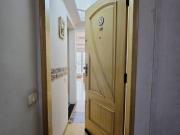 Apartamento com 3 dormitórios à venda no Condomínio...