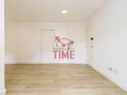 AP3300 Apartamento com 3 dormitórios à venda no Edifício...