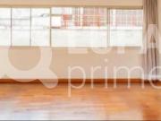 Apartamento com 3 dormitórios à venda no Higienópolis!