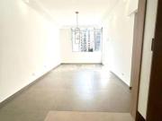 Apartamento com 3 dormitórios à Venda no Itaim Bibi São...