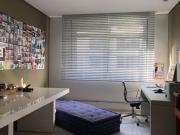Apartamento com 3 dormitórios à venda no Jardim Alto...
