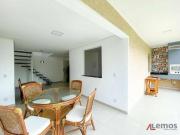 Apartamento com 3 dormitórios à venda, no Jardim...