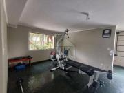 Apartamento com 3 dormitórios à venda no Jardim Marajoara