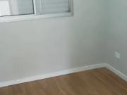Apartamento com 3 dormitórios à venda no Jardim...