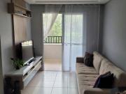 Apartamento com 3 dormitórios à venda no Monte Bianco,...