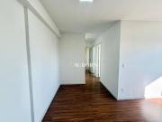 Apartamento com 3 dormitórios à venda no Moradas...