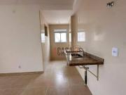 Apartamento com 3 dormitórios à venda no Parque Campolim...
