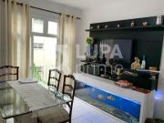 Apartamento com 3 dormitórios á venda no Parque Mandaqui