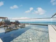 Apartamento com 3 dormitÃ³rios Ã venda no Pina