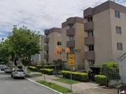 Apartamento com 3 dormitórios à venda no Portão