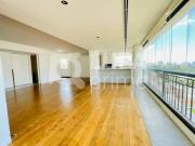 Apartamento com 3 dormitórios à venda no Sumaré