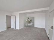 Apartamento com 3 dormitórios à venda No Tatuapé São...