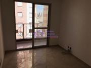 Apartamento com 3 dormitórios à venda no Tatuapé São...