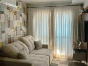 Apartamento com 3 dormitórios à Venda no Terranova,...