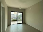Apartamento com 3 dormitórios à venda, no Vila Helena...