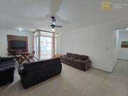 Apartamento com 3 dormitórios à venda Oasis Peruíbe/SP