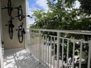 Apartamento com 3 dormitórios à venda ou locação no...