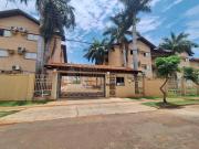 Apartamento com 3 dormitórios à venda, Vila Nasser,...